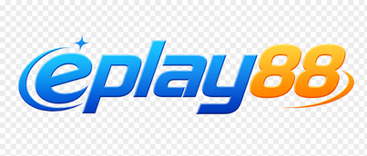 eplay88 Logo